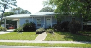 2411 Eden St Pascagoula, MS 39581 - Image 11076952