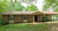 1003 Kingsley Dr Tupelo, MS 38804 - Image 11076954