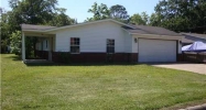 1223 Oliver St Pascagoula, MS 39567 - Image 11076955