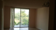 498 NW 165 ST # D-404 Miami, FL 33169 - Image 11076908