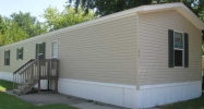 7283 South Division Ave Grand Rapids, MI 49548 - Image 11077103