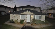 11571  Garnet Way Auburn, CA 95602 - Image 11077189