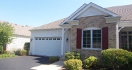 5624 Prairie Ridge Rd Crystal Lake, IL 60014 - Image 11077212