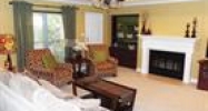 20 Meadowview Texarkana, AR 71854 - Image 11077208