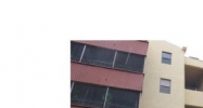 16220 NW 2 AV # 211 Miami, FL 33169 - Image 11077256