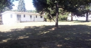 1100 Tower Rd York, PA 17406 - Image 11077328