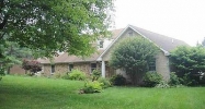 Glenwood York, PA 17403 - Image 11077327