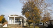 N2020 County Rd H, So. Lot 200 Lake Geneva, WI 53147 - Image 11077307