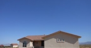 6954 E Brooks Blvd Kingman, AZ 86401 - Image 11077419