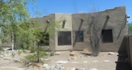 16975 S Irving Ave Sahuarita, AZ 85629 - Image 11077420