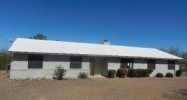 921 N Solar Pl Vail, AZ 85641 - Image 11077421