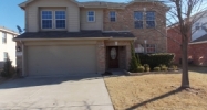 5332 Cameron Dr Grand Prairie, TX 75052 - Image 11077514