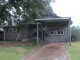 828 SE 67th Street Oklahoma City, OK 73149 - Image 11077612