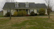 7412 Powell`s Chapel Road Murfreesboro, TN 37129 - Image 11077725