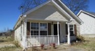 3347 Mullins Ct Murfreesboro, TN 37129 - Image 11077724