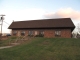 43 Basin Road West Hurley, NY 12491 - Image 11077785