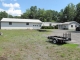227 Basin Road West Hurley, NY 12491 - Image 11077786