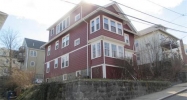 Augustus Avenue #2 Roslindale, MA 02131 - Image 11077857