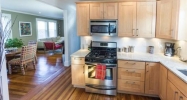 Walworth St #1 Roslindale, MA 02131 - Image 11077858