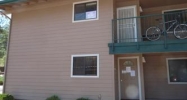 3200 South Litzler Drive Unit 4-117 Flagstaff, AZ 86001 - Image 11077898