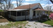 1323 Ridgeway Ave Parkersburg, WV 26101 - Image 11077959