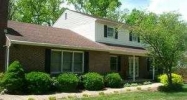 119 Stoney Brooke Dr Ashland, KY 41101 - Image 11077956