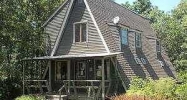 Rr1 Box 424 Butler, MO 64730 - Image 11077910