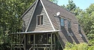 Rr 1 Box 424 Butler, MO 64730 - Image 11077909