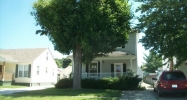 2633 Hampton St Ashland, KY 41101 - Image 11077955