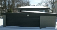 28501 Cedar Ln Waterford, WI 53185 - Image 11077933