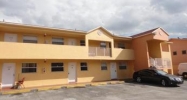 11378 W Flagler 206 Miami, FL 33174 - Image 11078035