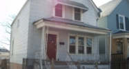 7243 S May St Chicago, IL 60621 - Image 11078164