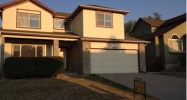 6563 S Taft Way Littleton, CO 80127 - Image 11078152