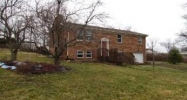 115 Brewer Dr Richmond, KY 40475 - Image 11078145