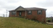835 Three Forks Rd Richmond, KY 40475 - Image 11078146