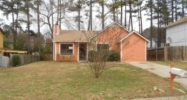 6282 Creekford Dr Lithonia, GA 30058 - Image 11078243
