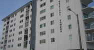 720 Bayshore Dr Apt 301 Fort Lauderdale, FL 33304 - Image 11078342