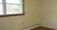 116 N Delaware Ave Martinsburg, WV 25401 - Image 11078380