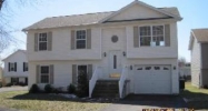 362 Jenny Wren Dr Martinsburg, WV 25401 - Image 11078381