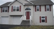 219 Acoustic Drive Martinsburg, WV 25404 - Image 11078382