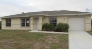 3206 17th Street SW Lehigh Acres, FL 33971 - Image 11078597