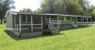 73 Water St York, PA 17408 - Image 11078591