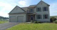 791 Rishel Dr York, PA 17406 - Image 11078589