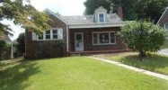 1726 2nd Ave York, PA 17403 - Image 11078590
