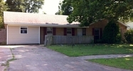 Dover West Memphis, AR 72301 - Image 11078554