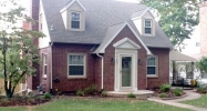 327 Creston Road York, PA 17403 - Image 11078587