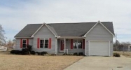 3471 Kings Crossroads Rd Greenville, NC 27834 - Image 11078776