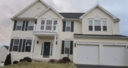 37 Vane Drive Martinsburg, WV 25403 - Image 11078765