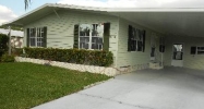 5345 Silisbury Lane Lot 416 Sarasota, FL 34241 - Image 11078942