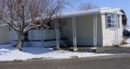 999 Fortino Blvd W Pueblo, CO 81008 - Image 11078917